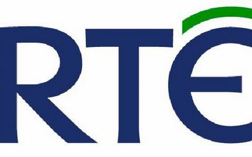 featured on RTE