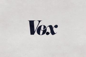 Vox