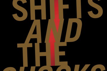 The shifts and the shocks review