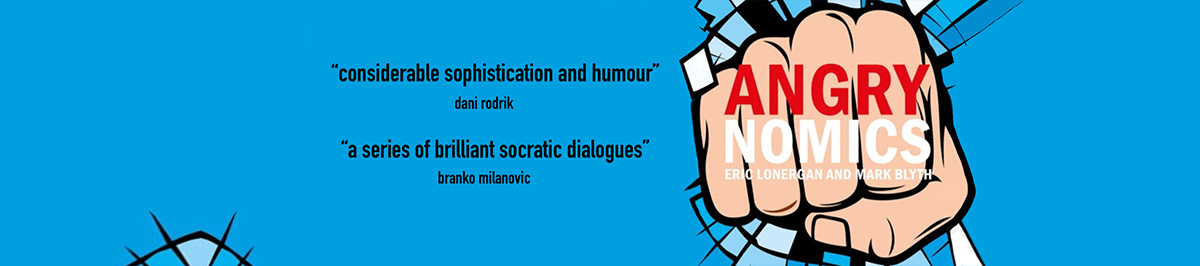 Philosophy of Money logo