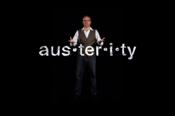 Austerity Review