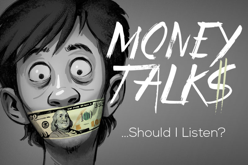 求money talks系列全集种子_百度知道