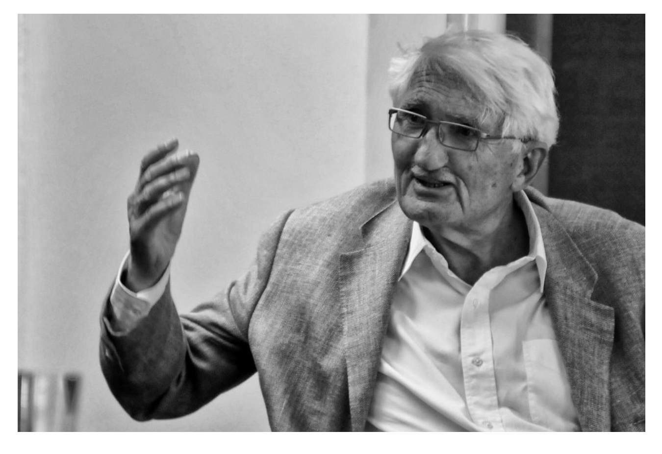 the-most-important-social-scientist-since-keynes-philosophy-of-money
